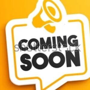 HONORA Pearl Bracelet Baroque Sheer Pink and gold tone Cha Cha Freshwater Cream